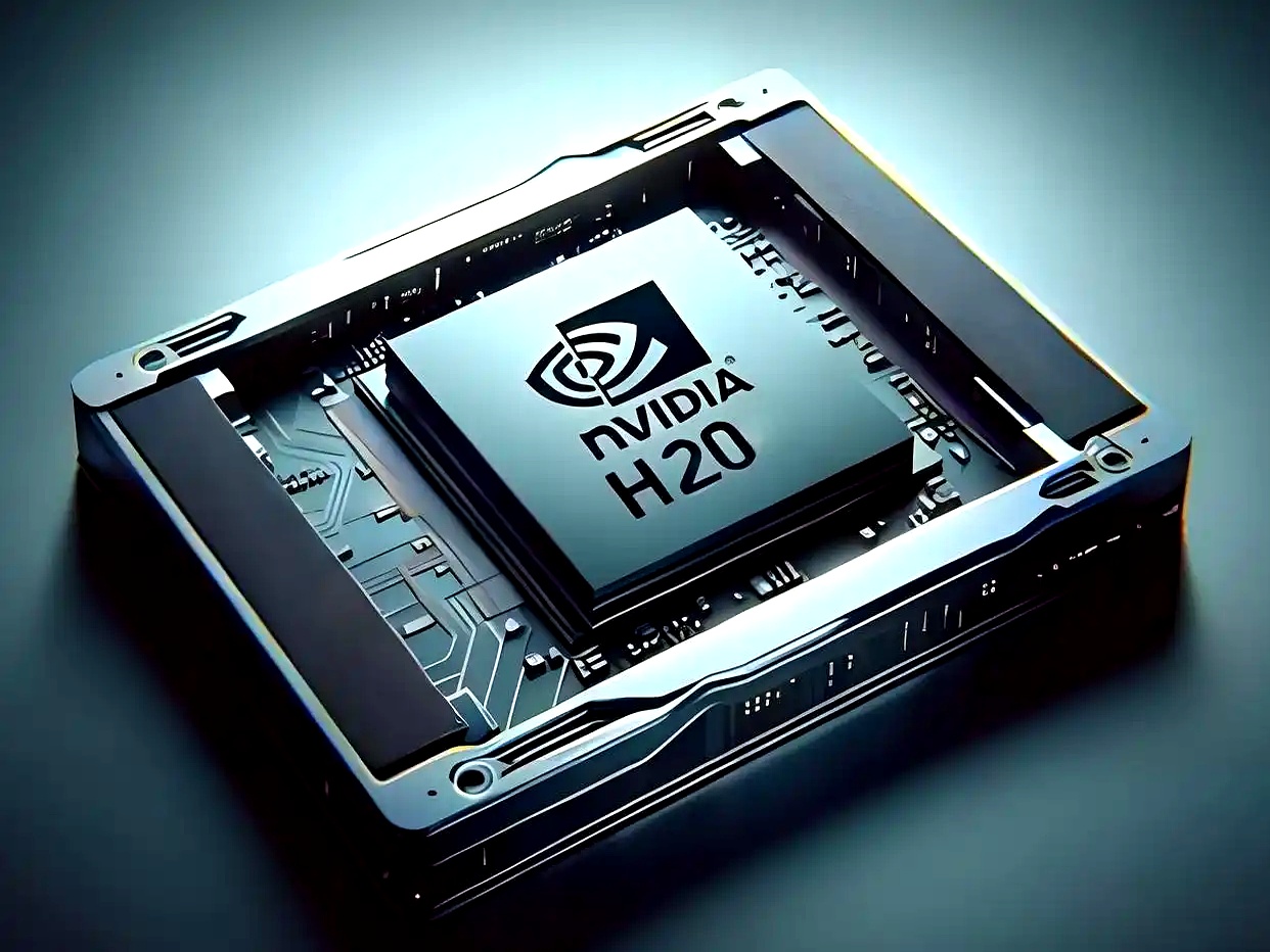 3499美元！英伟达“机器人大脑”芯片开售；马斯克起诉苹果与OpenAI丨全球科技早参