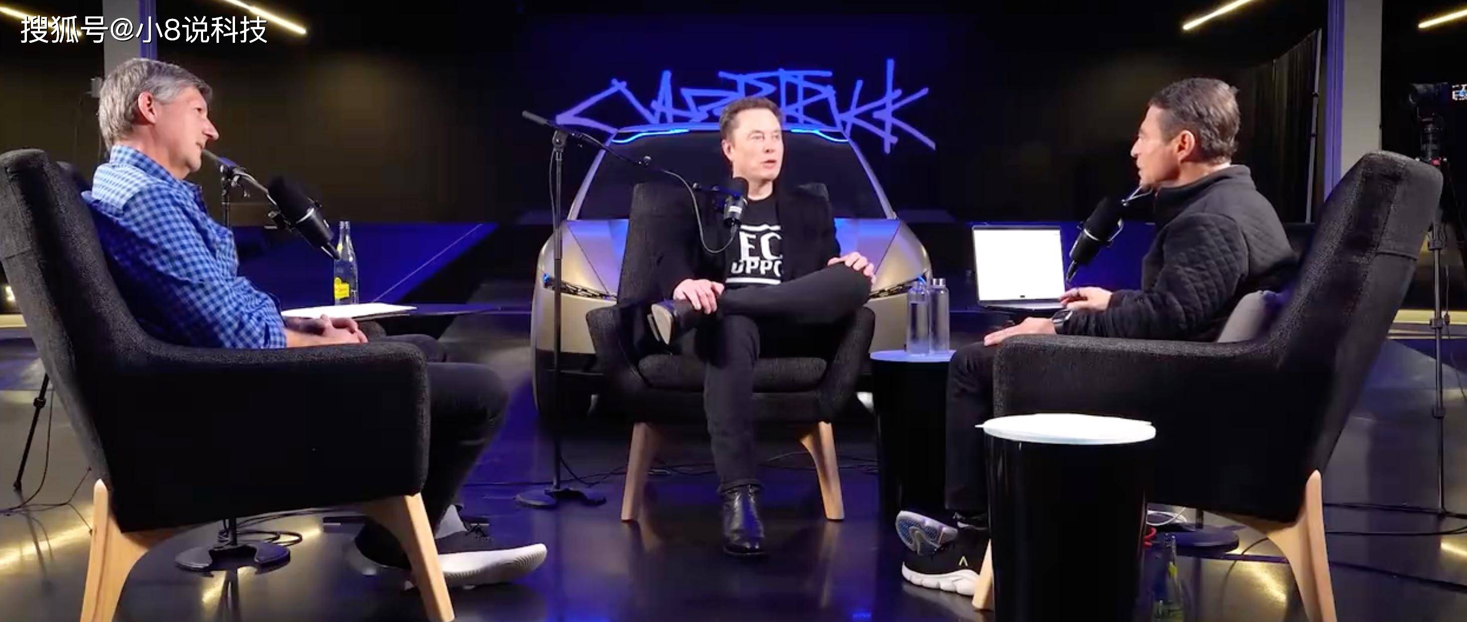 3499美元！英伟达“机器人大脑”芯片开售；马斯克起诉苹果与OpenAI丨全球科技早参