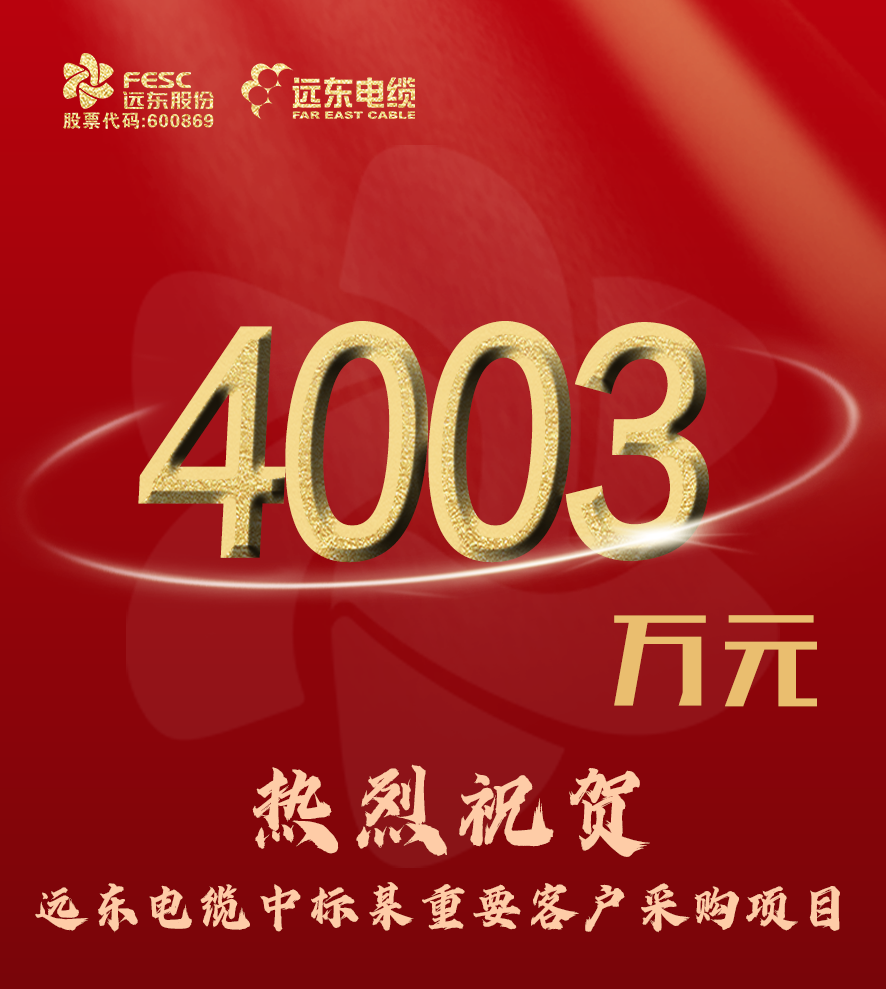 千亿宠物生意，“卷”在价格里 | 2024消费开局