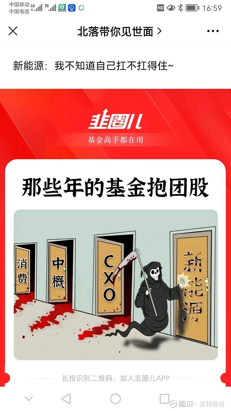 首批基金2025年四季报揭示新主线：告别“明星滤镜”，主动权益基金转向押赛道