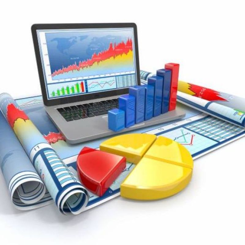 A股首批三季报出炉 金岭矿业、道氏技术率先“交卷”