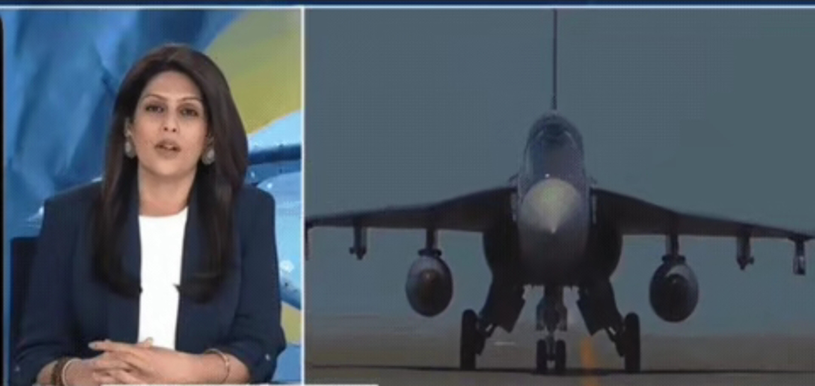 马斯克称xAI代码库被盗，涉案员工已跳槽OpenAI；印度首富安巴尼与谷歌、Meta合作打造印度AI网络丨全球科技早参