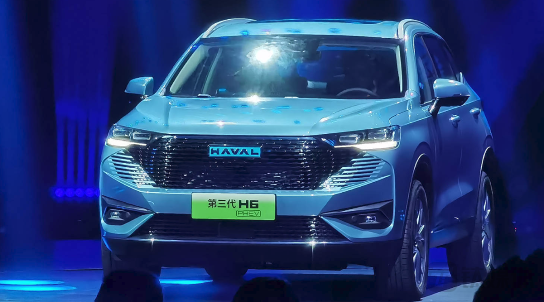 悦达投资转型裂变：扣非净利三季连盈破局 新能源赛道蓄力引爆增长新纪元