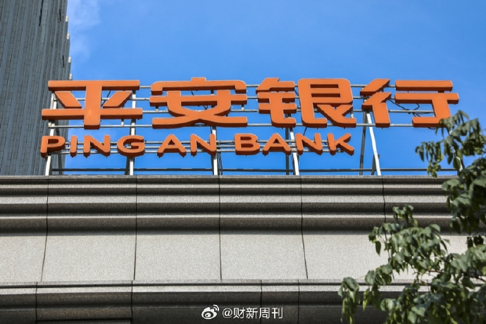 建筑行业上半年业绩承压 机构看好下半年修复机会