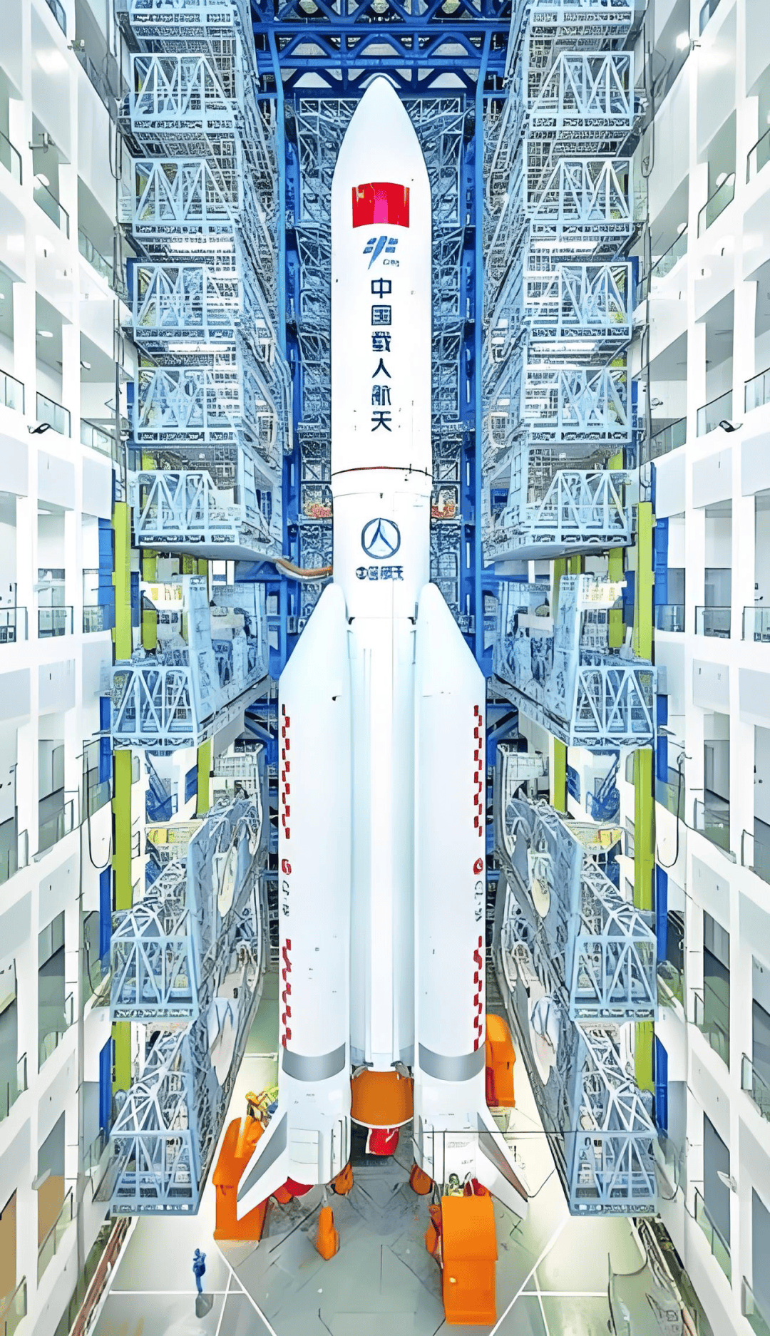 加快高水平科技自立自强 资本市场合力打通创新“血脉”