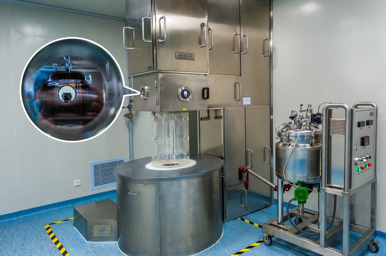 加快高水平科技自立自强 资本市场合力打通创新“血脉”