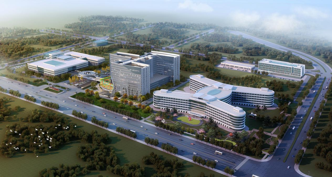 沈李泓获批担任万向财务公司董事长