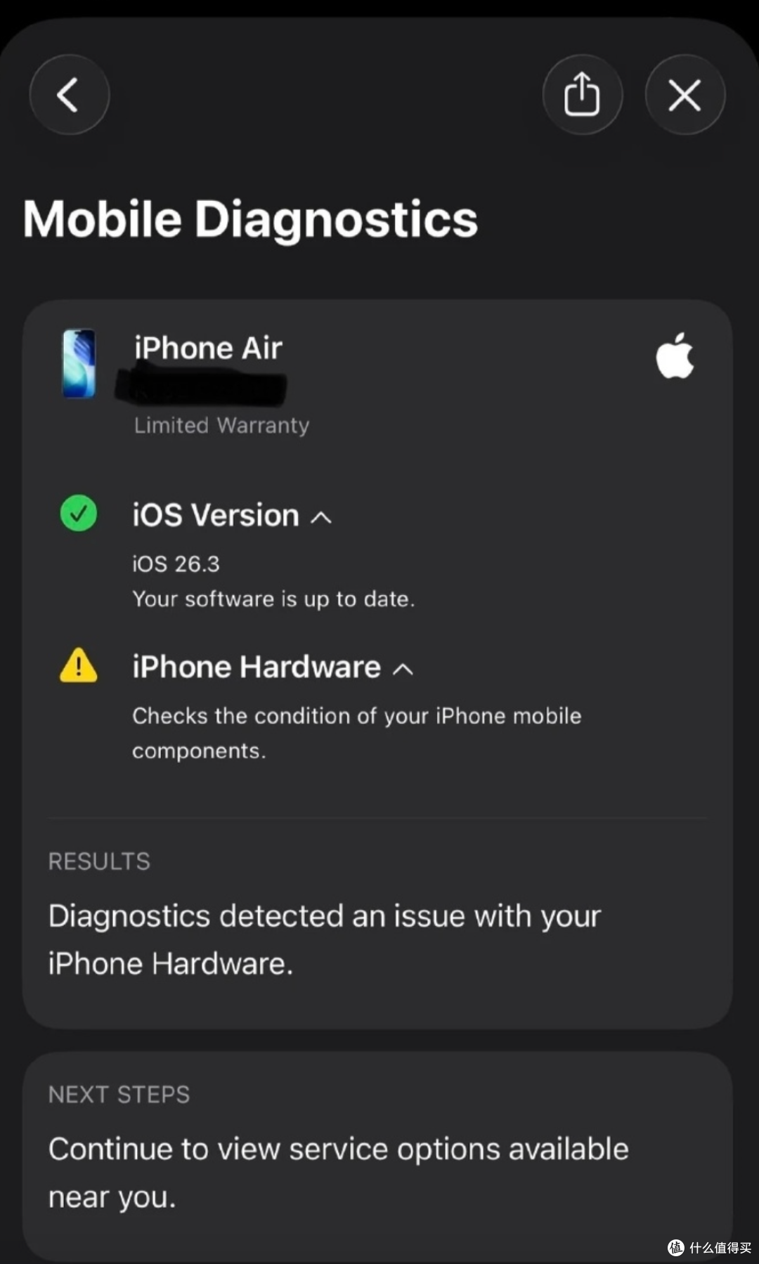 【美股盘前】三大运营商将为iPhone Air提供eSIM支持；加密交易所Gemini公开募股被火爆抢购；OpenAI重组计划获微软“放行”；Rivian在美召回2.4万辆车