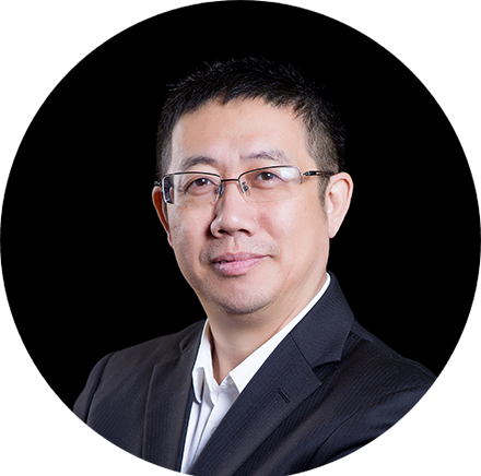 永安期货：公司董事会将延期换届 拟不再设立监事会和监事