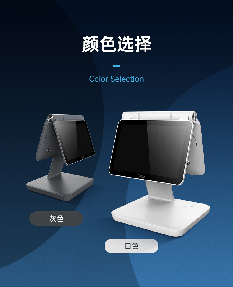 北京车险实名认证再升级:统一推行“人脸识别+手机验证”双因子核验