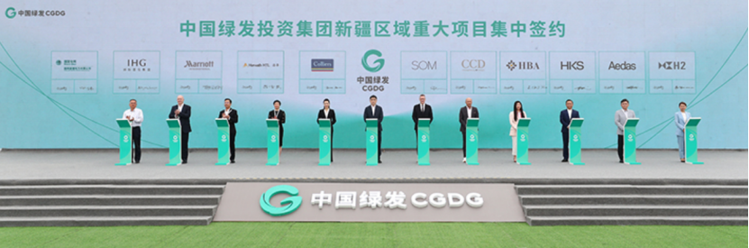 连续九年重仓银行！“智能”主题风格漂移引争议，金信智能中国四季报首纳芯片股谋变