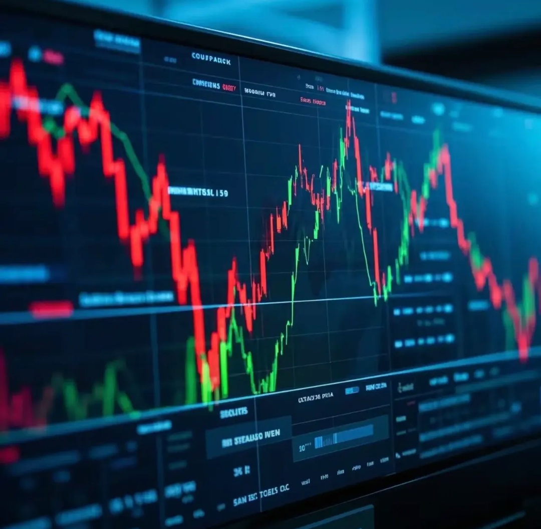 【美股盘前】受特朗普工签新规影响,科技股多数下跌;美国将就自闭症问题举行发布会,科赴跌超2%;辉瑞即将以73亿美元收购减肥药制造商Metsera