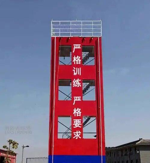 粤东特长隧道上演复合灾害事故应急救援演练